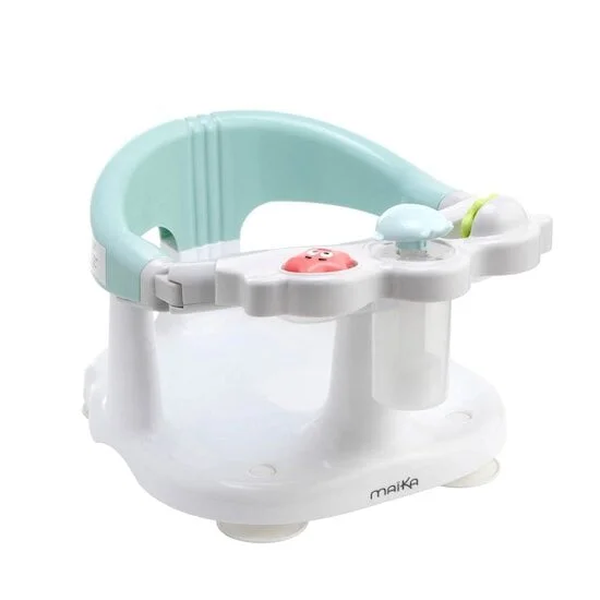autourdebebe-1876209