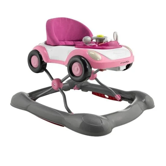 autourdebebe-1876210