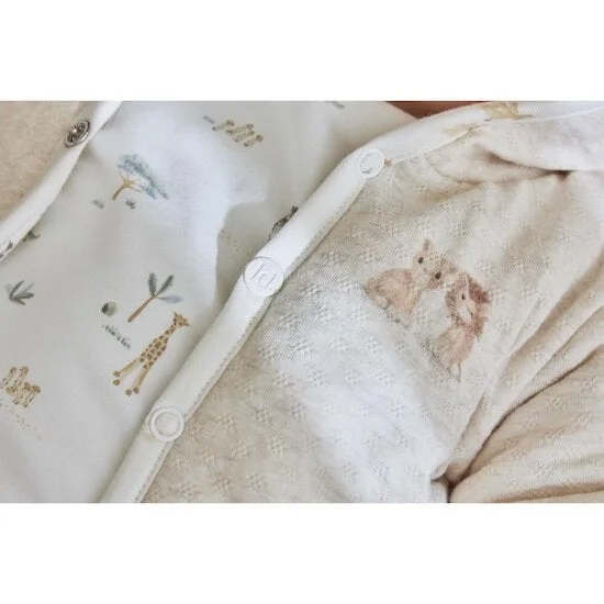 autourdebebe-1876635