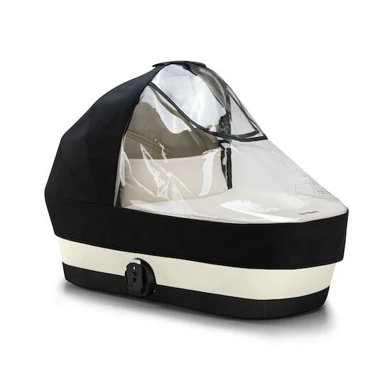 autourdebebe-1878142