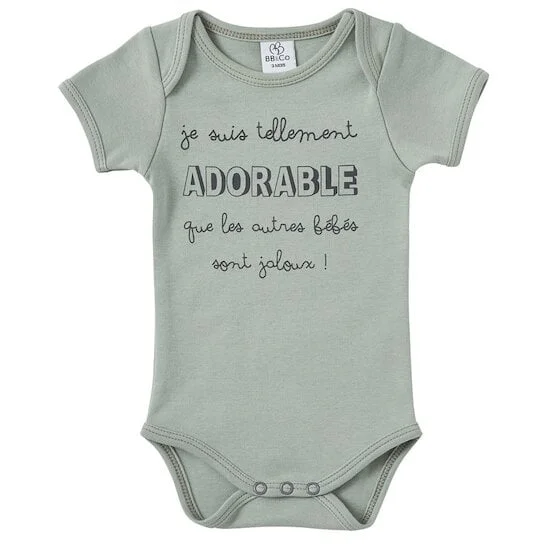 autourdebebe-1879176