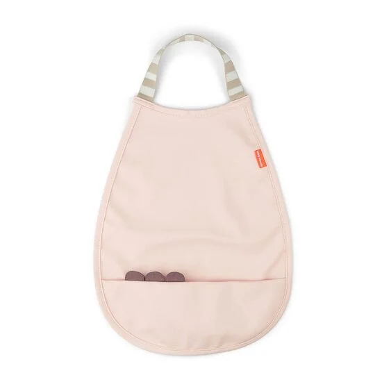 autourdebebe-1879910