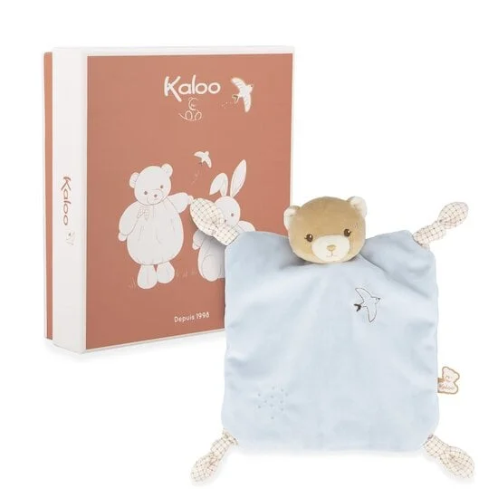 autourdebebe-1880444