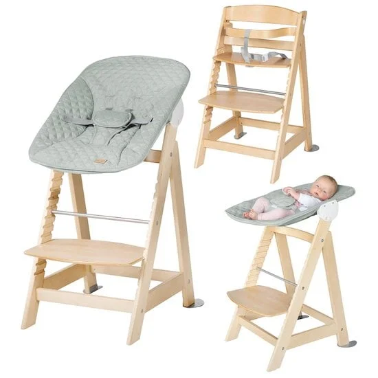 autourdebebe-1881693