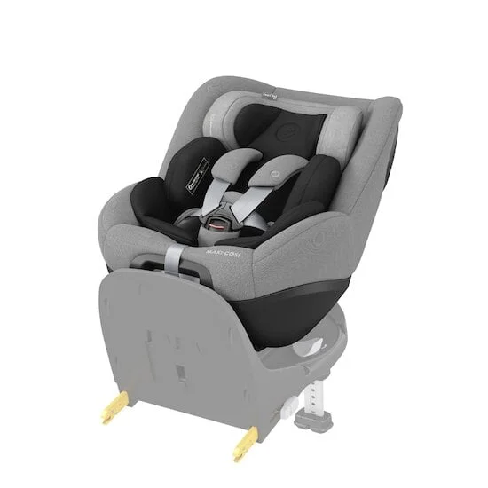 autourdebebe-1881936