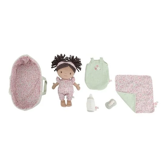 autourdebebe-1881991