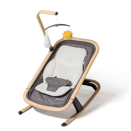 autourdebebe-1882821