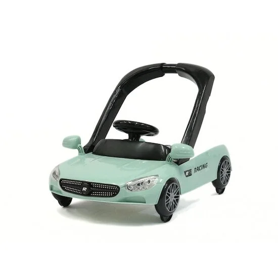 autourdebebe-1884346