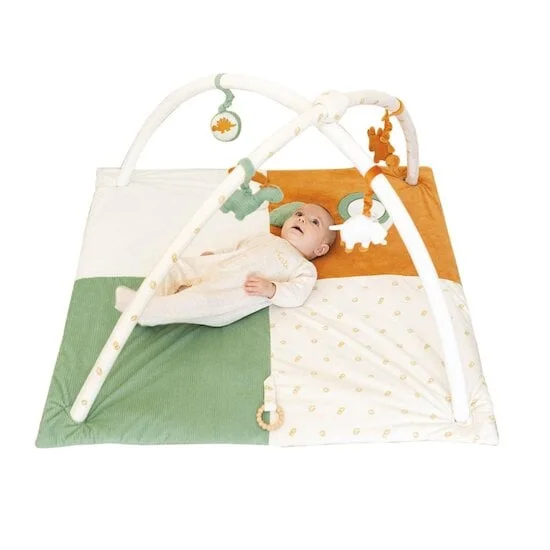 autourdebebe-1884713