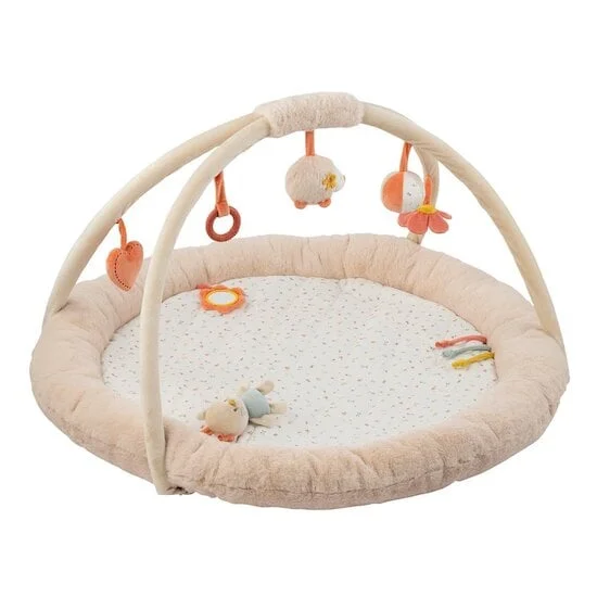 autourdebebe-1885840