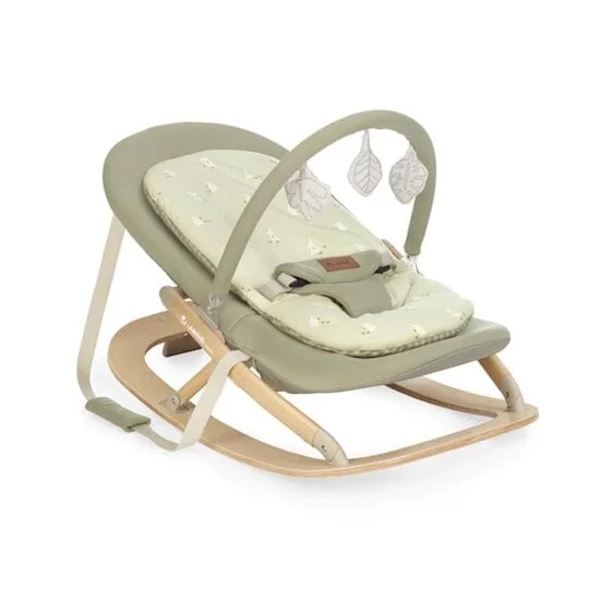 autourdebebe-1886231