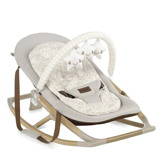 autourdebebe-1886239