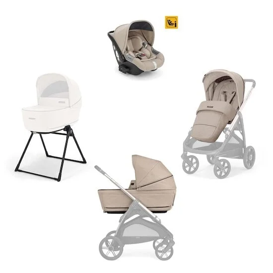 autourdebebe-1886454