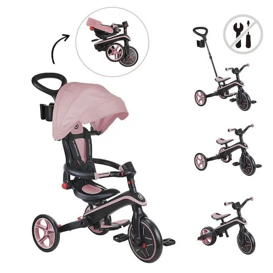 autourdebebe-1888134