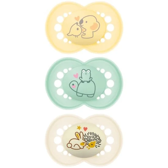 autourdebebe-1890937