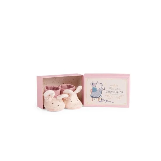 autourdebebe-1891093