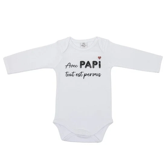 autourdebebe-1892320