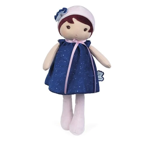 autourdebebe-1893749