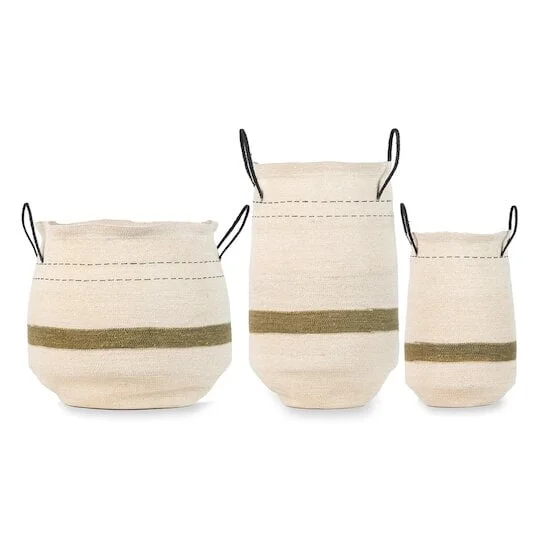 autourdebebe-20270