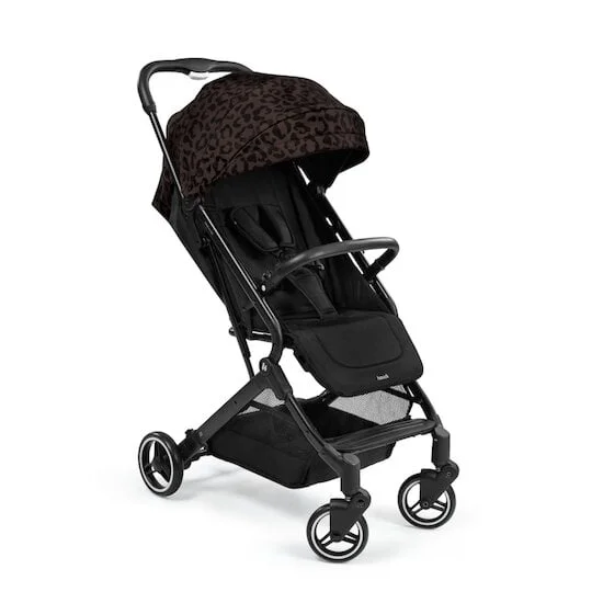 autourdebebe-20947
