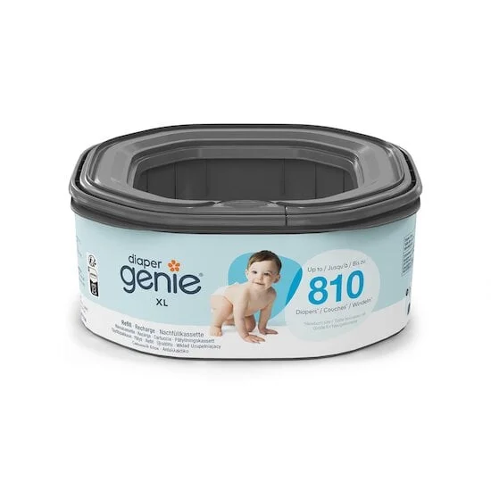 autourdebebe-20957