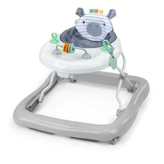 autourdebebe-21275