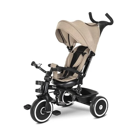 autourdebebe-21337