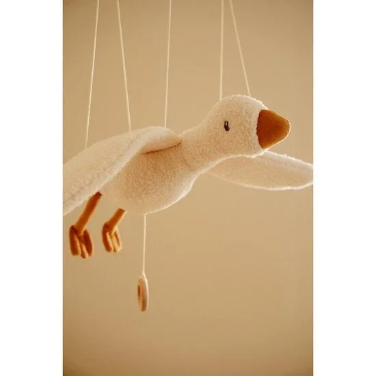 autourdebebe-21538
