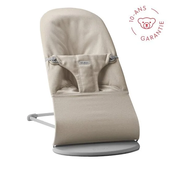 autourdebebe-21613