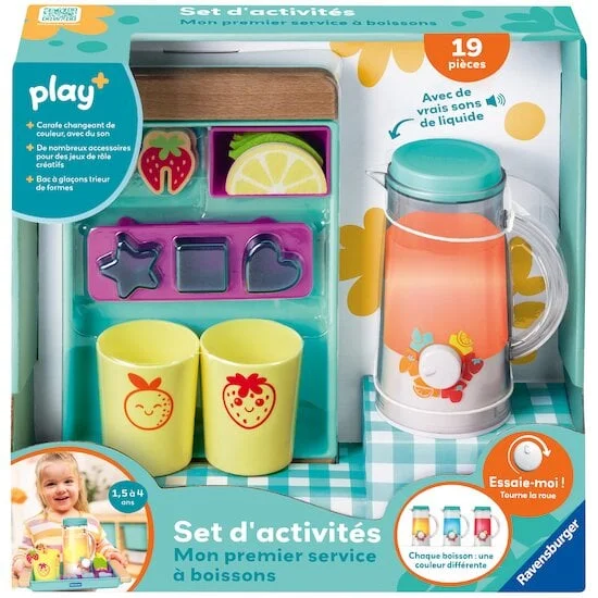 autourdebebe-22817