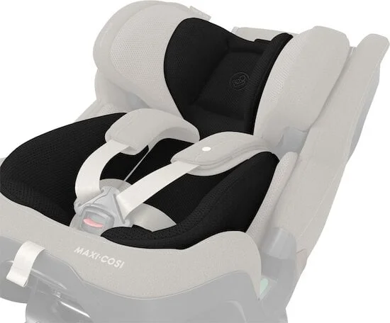 autourdebebe-22921