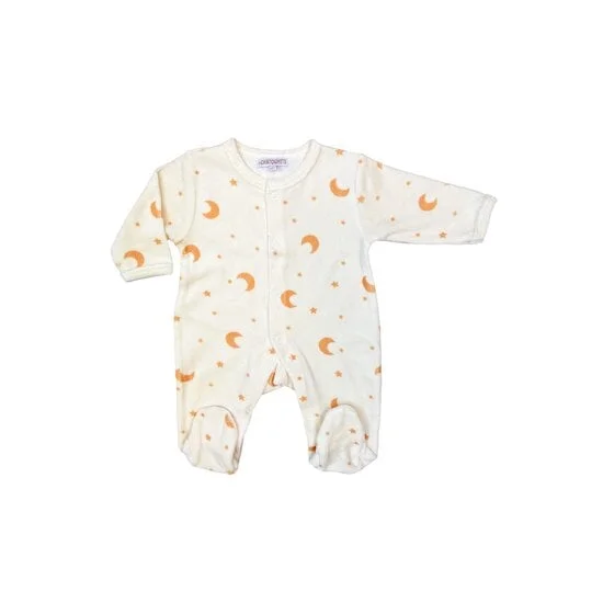 autourdebebe-23632