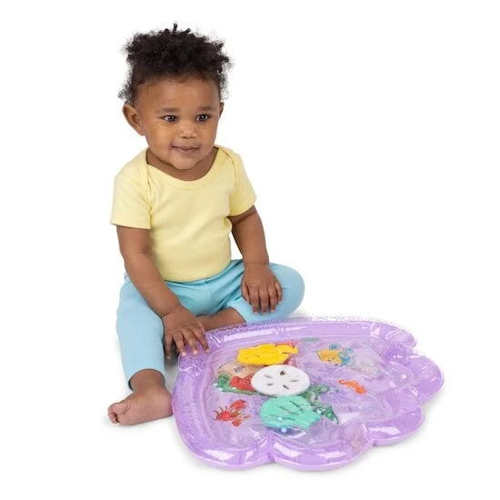 autourdebebe-24316