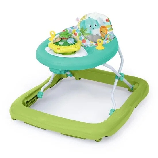 autourdebebe-24338