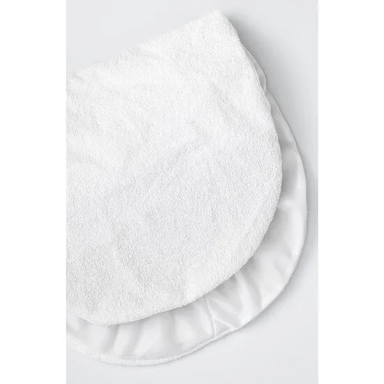 autourdebebe-24343