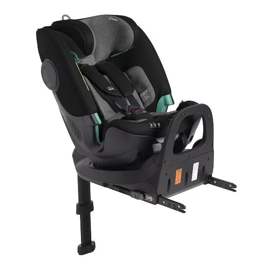 autourdebebe-24460