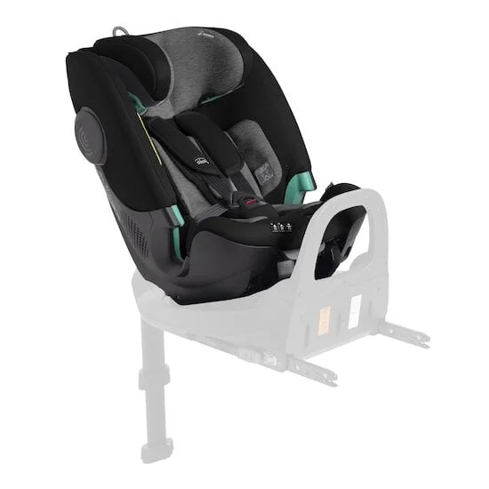autourdebebe-24461
