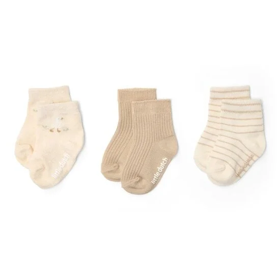 autourdebebe-24882