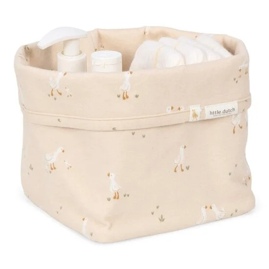 autourdebebe-24888
