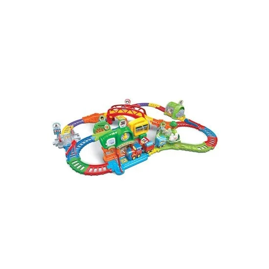 autourdebebe-25979