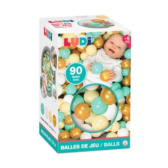autourdebebe-25996