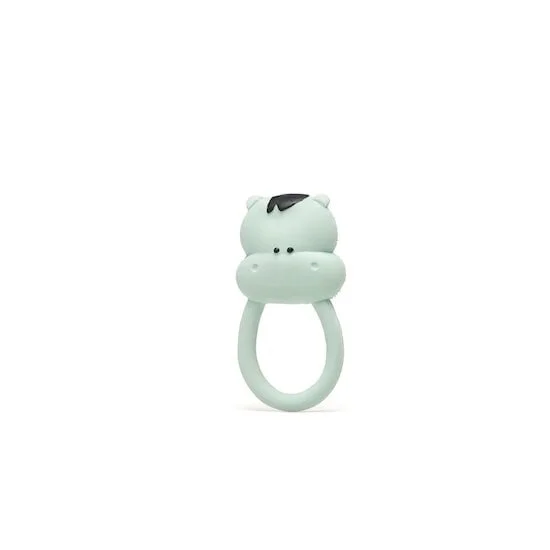 autourdebebe-2608
