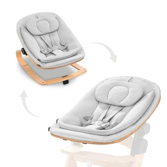 autourdebebe-2681