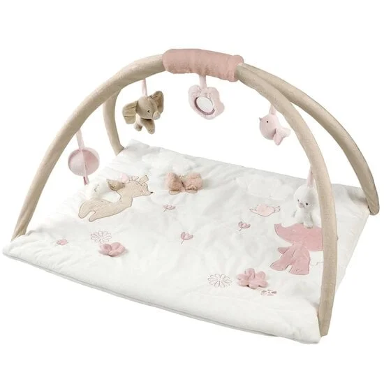 autourdebebe-27167