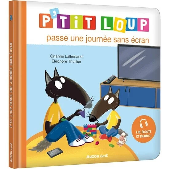 autourdebebe-27260