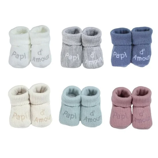 autourdebebe-2781