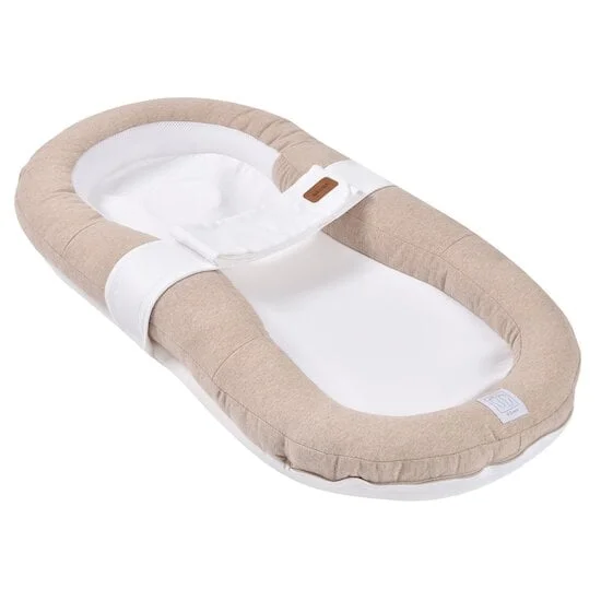 autourdebebe-27919