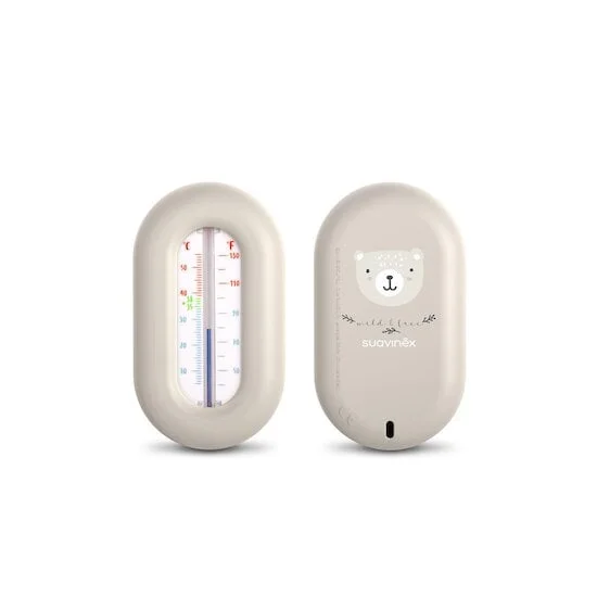 autourdebebe-28010