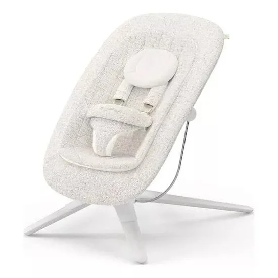 autourdebebe-28400