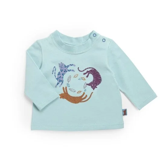 autourdebebe-28546